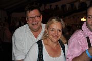 350 Jahre - Oktoberfest 7027